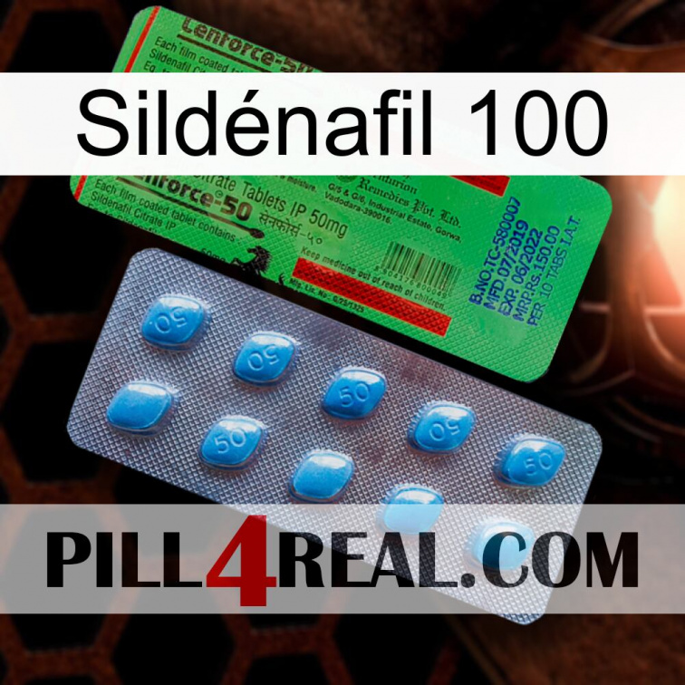 Sildénafil 100 new03